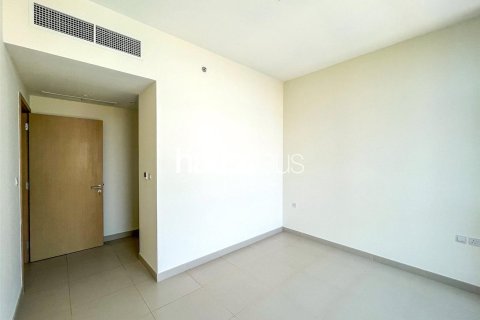 Apartment in Park Heights, Dubai Hills Estate, Dubai 3 bedrooms, 144 sq.m. № 45186 - photo 15