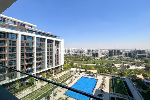 Apartment in Park Heights, Dubai Hills Estate, Dubai 3 bedrooms, 144 sq.m. № 45186 - photo 3