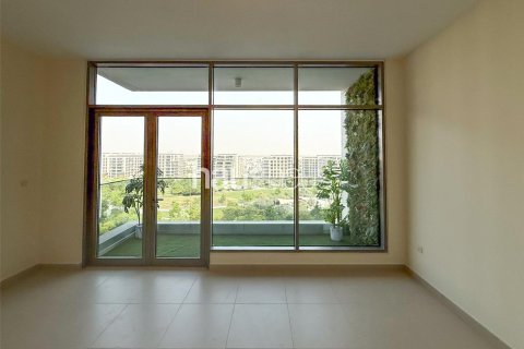 Apartment in Park Heights, Dubai Hills Estate, Dubai 3 bedrooms, 144 sq.m. № 45186 - photo 1