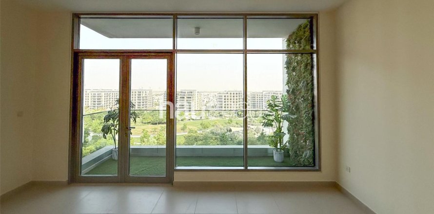 Apartment in Park Heights, Dubai Hills Estate, Dubai 3 bedrooms, 144 sq.m. № 45186