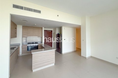 Apartment in Park Heights, Dubai Hills Estate, Dubai 3 bedrooms, 144 sq.m. № 45186 - photo 5