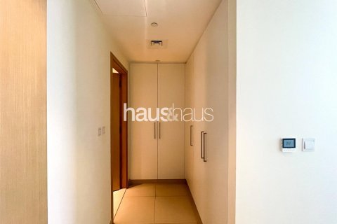 Apartment in Park Heights, Dubai Hills Estate, Dubai 3 bedrooms, 144 sq.m. № 45186 - photo 16