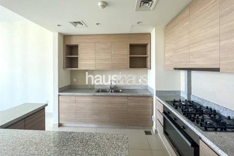 Apartment in Park Heights, Dubai Hills Estate, Dubai 3 bedrooms, 144 sq.m. № 45186 - photo 7