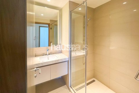 Apartment in Park Heights, Dubai Hills Estate, Dubai 3 bedrooms, 144 sq.m. № 45186 - photo 12