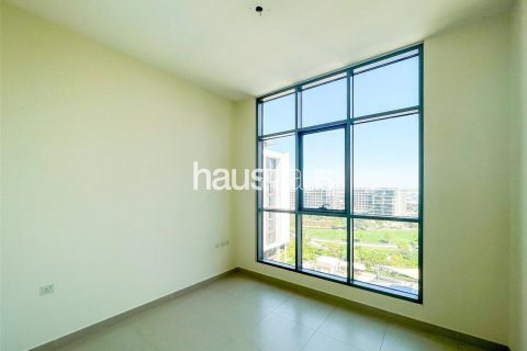 Apartment in Park Heights, Dubai Hills Estate, Dubai 3 bedrooms, 144 sq.m. № 45186 - photo 10