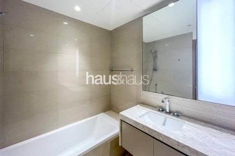Apartment in Park Heights, Dubai Hills Estate, Dubai 3 bedrooms, 144 sq.m. № 45186 - photo 17