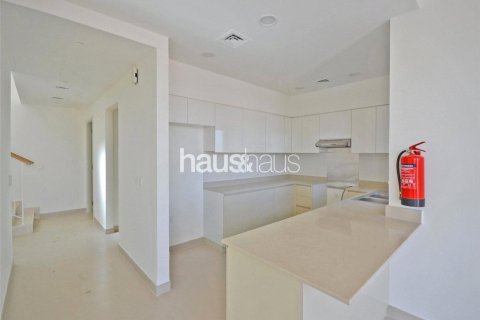 فيلا في Maple at Dubai Hills Estate, دبي هيلز استيت, دبي 4 غرف نوم, 293 م² رقم 45189 - صورة 3