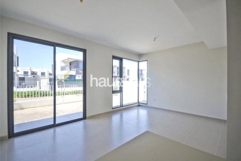 فيلا في Maple at Dubai Hills Estate, دبي هيلز استيت, دبي 4 غرف نوم, 293 م² رقم 45189 - صورة 4