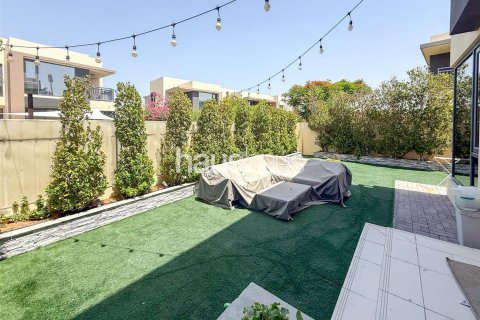 فيلا في Maple at Dubai Hills Estate, دبي هيلز استيت, دبي 4 غرف نوم, 293 م² رقم 45189 - صورة 6