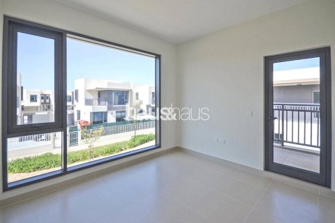 فيلا في Maple at Dubai Hills Estate, دبي هيلز استيت, دبي 4 غرف نوم, 293 م² رقم 45189 - صورة 5