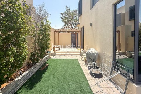 فيلا في Maple at Dubai Hills Estate, دبي هيلز استيت, دبي 4 غرف نوم, 293 م² رقم 45189 - صورة 7