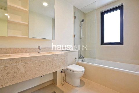 فيلا في Maple at Dubai Hills Estate, دبي هيلز استيت, دبي 4 غرف نوم, 293 م² رقم 45189 - صورة 10