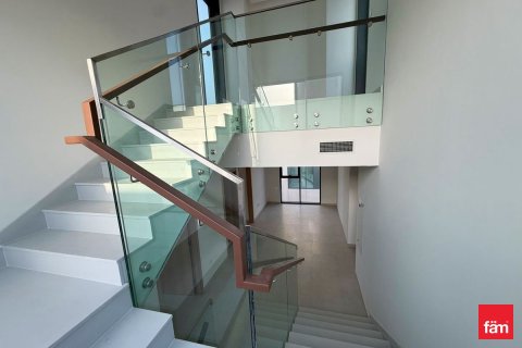 Снять в аренду виллу в Дубае: 4 спальни, 458.5м², № 90248 - фото 5