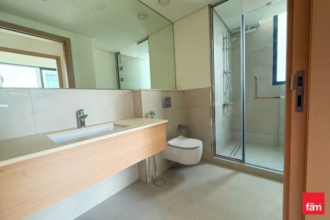 Снять в аренду виллу в Дубае: 4 спальни, 458.5м², № 90248 - фото 3