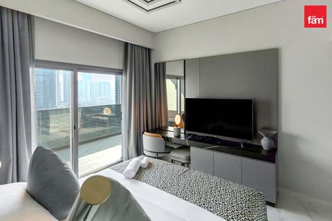 Apartment in Business Bay, Dubai 1 bedroom, 91.2 sq.m. № 90249 - photo 13