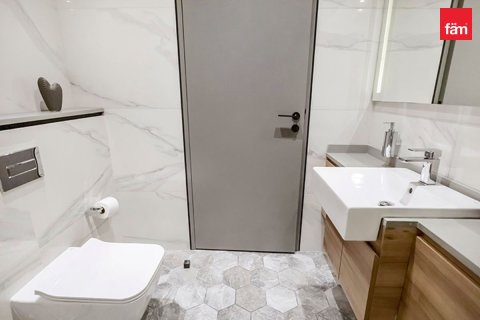 Apartment in Business Bay, Dubai 1 bedroom, 91.2 sq.m. № 90249 - photo 20