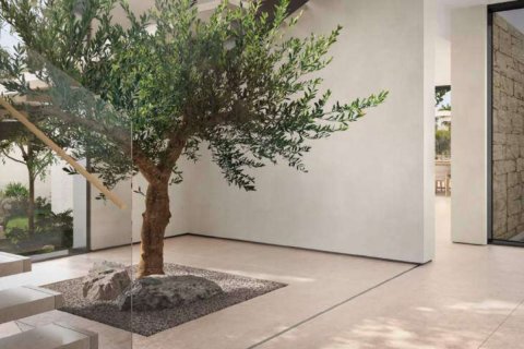 Купить таунхаус в Дубае: 3 спальни, 168.8м², № 90246 - фото 5