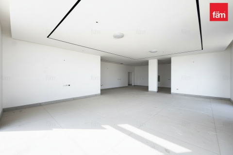 Снять в аренду виллу в Аль-Барше, Дубай: 4 спальни, 1202.6м², № 90322 - фото 3