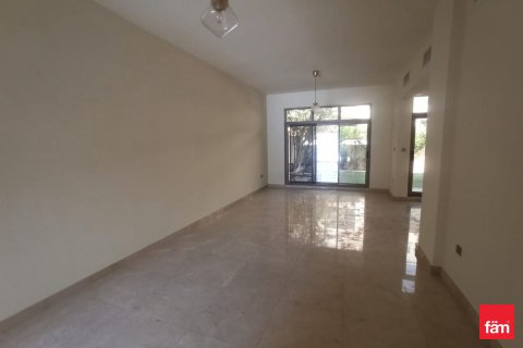 Снять в аренду таунхаус в Meydan, Дубай: 3 спальни, 258.9м², № 90247 - фото 10