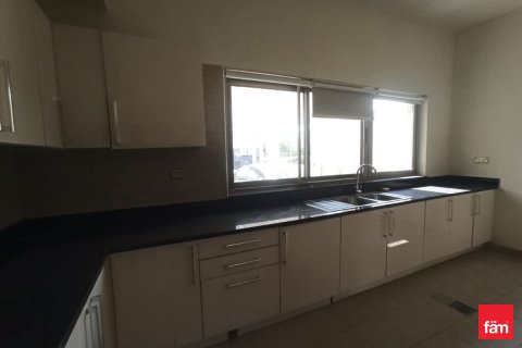 Снять в аренду таунхаус в Meydan, Дубай: 3 спальни, 258.9м², № 90247 - фото 8