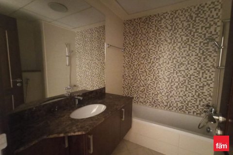 Снять в аренду таунхаус в Meydan, Дубай: 3 спальни, 258.9м², № 90247 - фото 11