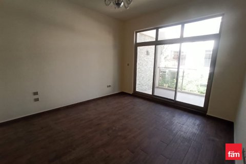 Снять в аренду таунхаус в Meydan, Дубай: 3 спальни, 258.9м², № 90247 - фото 12