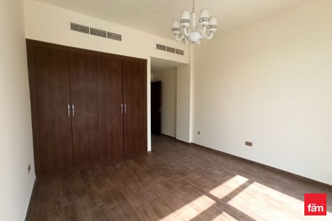 Снять в аренду таунхаус в Meydan, Дубай: 3 спальни, 258.9м², № 90247 - фото 13