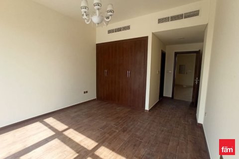 Снять в аренду таунхаус в Meydan, Дубай: 3 спальни, 258.9м², № 90247 - фото 2