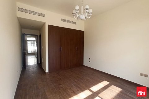 Снять в аренду таунхаус в Meydan, Дубай: 3 спальни, 258.9м², № 90247 - фото 6