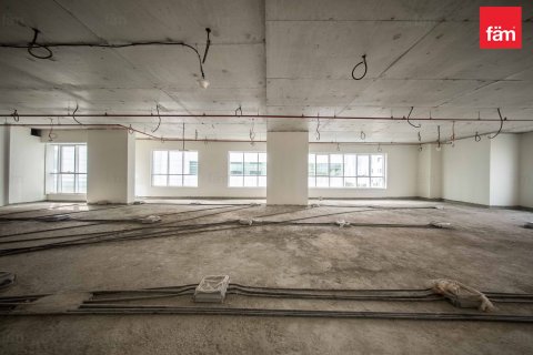 مكتب في Al Sufouh, دبي 222.4 م² رقم 90324 - صورة 13