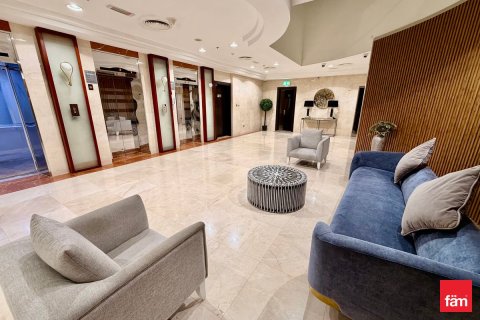 Oficina en Al Sufouh, Dubai, 222.4 m², № 90324