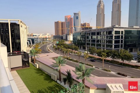 مكتب في Al Sufouh, دبي 222.4 م² رقم 90324 - صورة 5