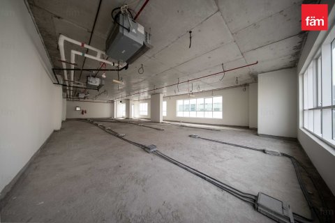 مكتب في Al Sufouh, دبي 222.4 م² رقم 90324 - صورة 15