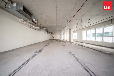 مكتب في Al Sufouh, دبي 222.4 م² رقم 90324 - صورة 16