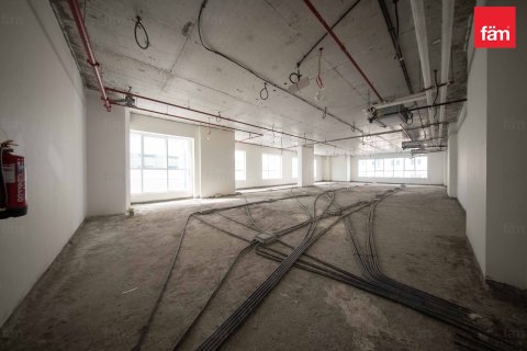 مكتب في Al Sufouh, دبي 222.4 م² رقم 90324 - صورة 14