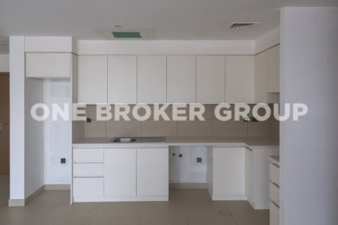 Apartment in Creek Horizon, Dubai 1 bedroom, 70.4 sq.m. № 211 - photo 6