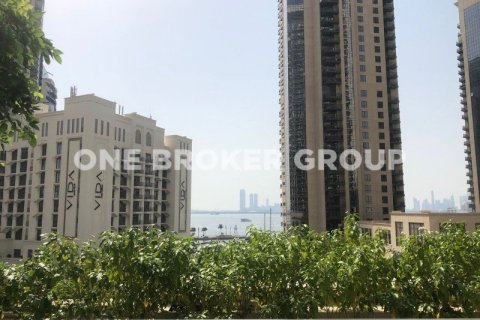 Apartment in Creek Horizon, Dubai 1 bedroom, 70.4 sq.m. № 211 - photo 26