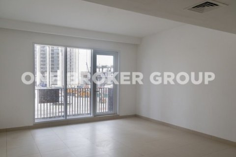 Apartment in Creek Horizon, Dubai 1 bedroom, 70.4 sq.m. № 211 - photo 5