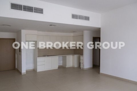 Apartment in Creek Horizon, Dubai 1 bedroom, 70.4 sq.m. № 211 - photo 4