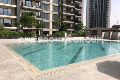 Apartment in Creek Horizon, Dubai 1 bedroom, 70.4 sq.m. № 211 - photo 2