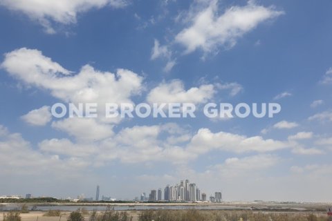 Apartment in Creek Horizon, Dubai 1 bedroom, 70.4 sq.m. № 211 - photo 22