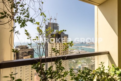 شقة في دبي 4 غرف نوم, 271.1 م² رقم 223 - صورة 12