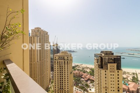 شقة في دبي 4 غرف نوم, 271.1 م² رقم 223 - صورة 18