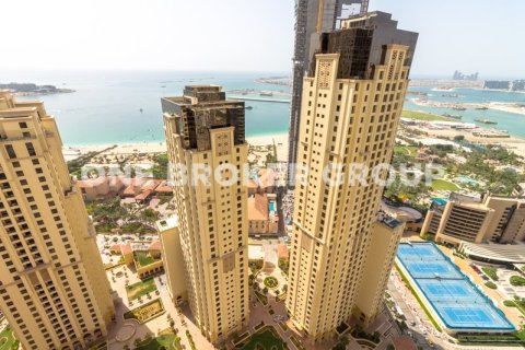 شقة في دبي 4 غرف نوم, 271.1 م² رقم 223 - صورة 19