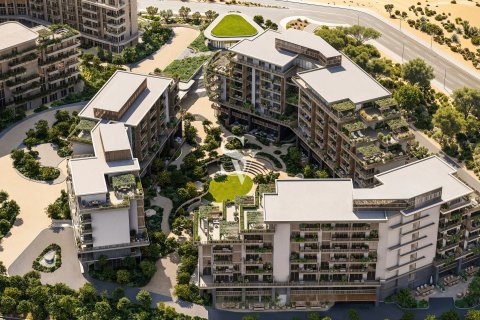 شقة في City of Arabia, دبي 3 غرف نوم, 151 م² رقم 112312 - صورة 18