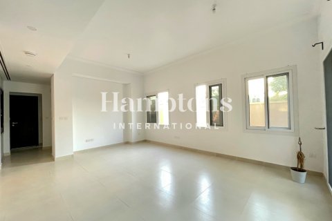 Вилла в Casa Viva, Serena, Дубай, 3 спальни, 260.128м², № 112318