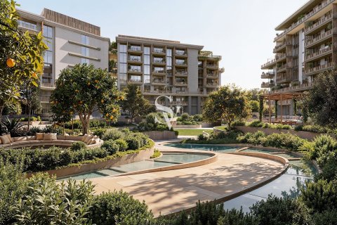 شقة في City of Arabia, دبي 2 غرف نوم, 100 م² رقم 112311 - صورة 9