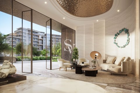 شقة في City of Arabia, دبي 2 غرف نوم, 100 م² رقم 112311 - صورة 22