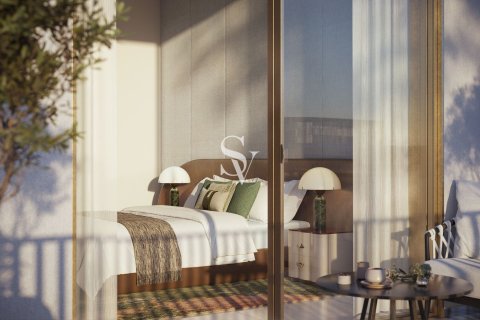 شقة في City of Arabia, دبي 2 غرف نوم, 100 م² رقم 112311 - صورة 23