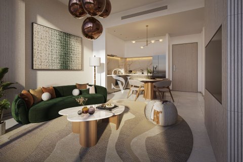 شقة في City of Arabia, دبي 2 غرف نوم, 100 م² رقم 112311 - صورة 20